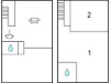Billede 18 - Plantegning