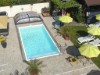 Bild 15