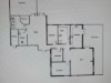 Bild 23