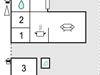 Image 15 - Floor plan