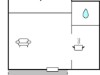 Image 21 - Floor plan