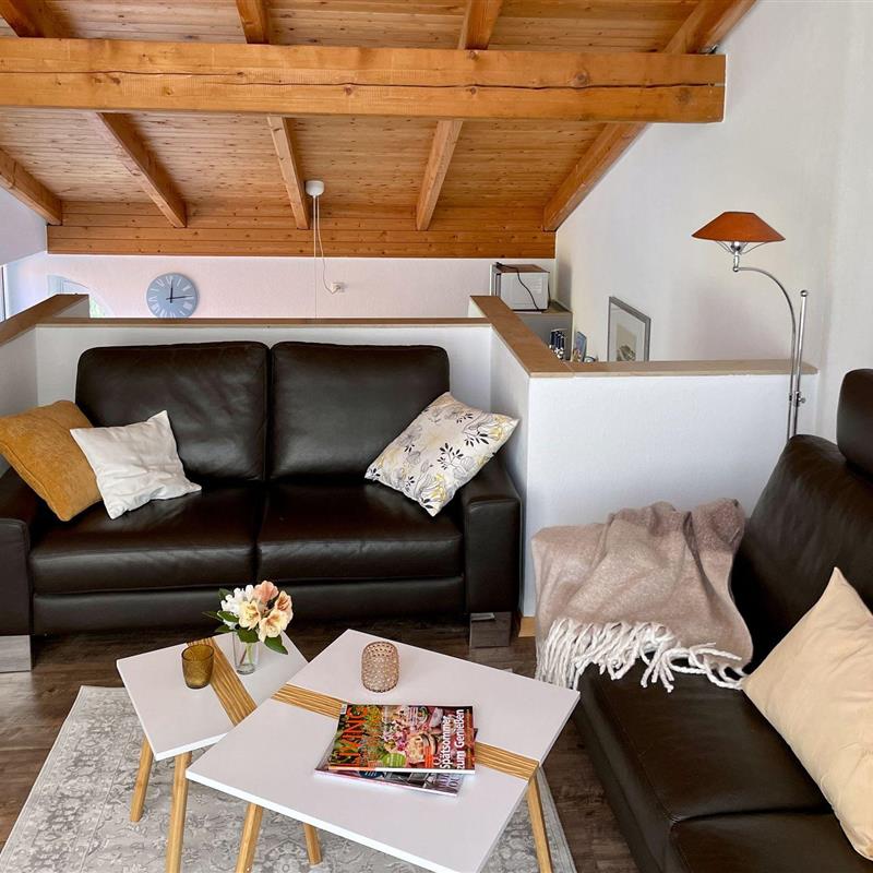 Ferielejlighed - 4 personer -  - Dauenser Str. - 26316 - Varel / Dangast