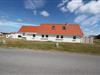 Bild 23