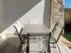 Image 12 - Outside