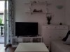 Bilde 4