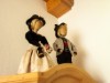 Bild 32