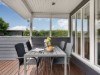 Billede 17 - Terrasse