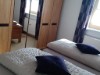 Billede 13