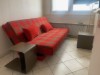 Bild 17