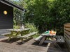 Billede 18
