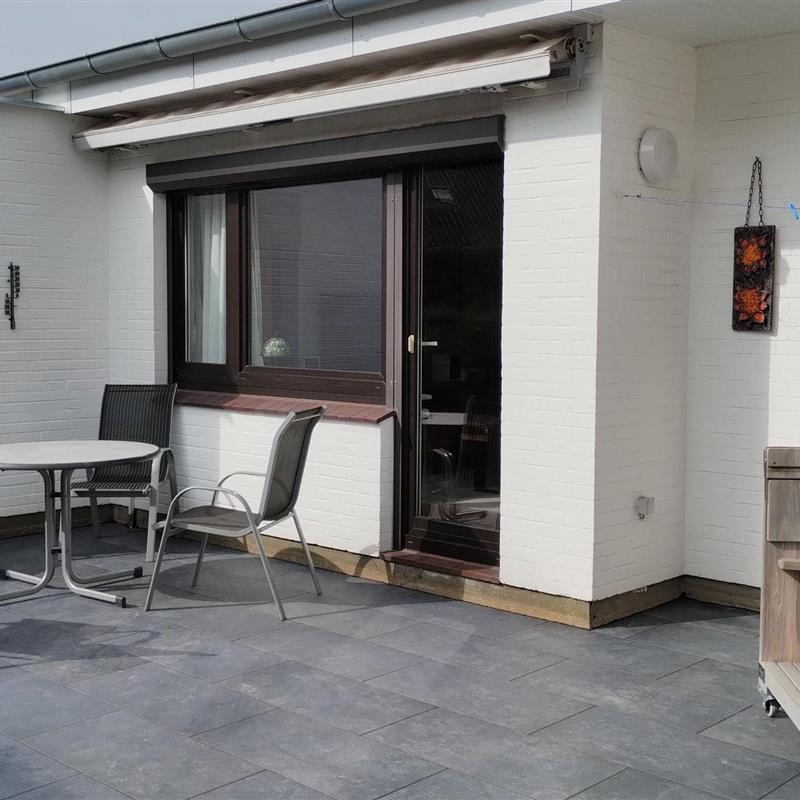 Sommerhus - 4 personer -  - Birkenweg - 25826 - St. Peter-Ording