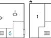 Billede 12 - Plantegning