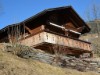 Image 5 - Outside