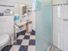 Bilde 16