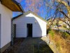 Bild 26