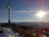Bild 19