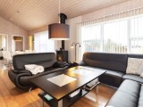 Objekt Nr.: 090-42767