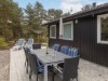 Billede 1 - Terrasse