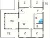 Afbeelding 30 - Plattegrond
