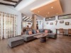 Bild 4 - Innen
