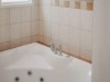 Bilde 36 - Inne