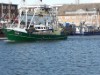 Billede 35