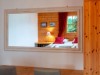 Bild 28 - Innen