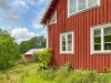 Bild 22