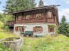 Bilde 22 - Ude