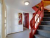 Bilde 19 - Inne