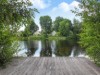 Bild 21