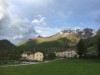 Bilde 49 - Ude