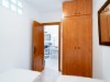 Bild 18 - Innen