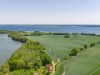Billede 46