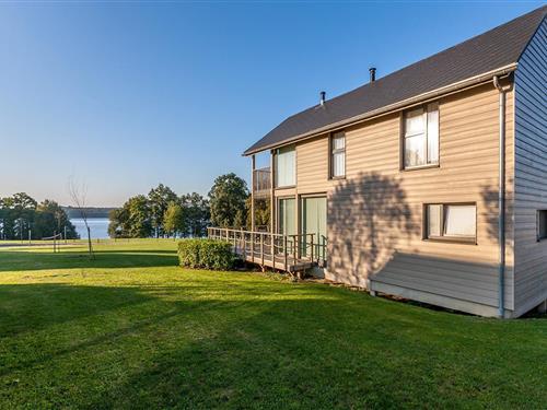 Villa - 6 personer -  - 6440 - Boussu-Lez-Walcourt