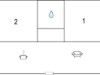 Image 24 - Floor plan