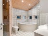 Image 13 - Bathroom