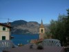 Image 2 - Outside