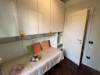 Bild 36 - Innen