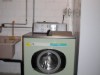 Bild 13 - Innen