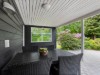 Bild 21