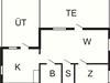 Image 16 - Floor plan