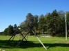 Bild 9 - Ude