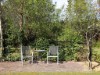 Bild 36 - Utsikt