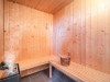 Bild 33