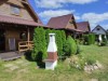 Bild 37 - Ude