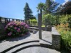 Image 19 - Outside