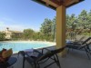 Image 5 - Outside