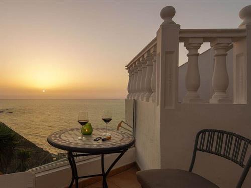 Holiday home - 2 persons -  - 38410 - Los Realejos