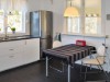 Bilde 7 - Inne
